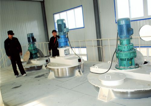 北京京衛(wèi)宏遠(yuǎn)工貿(mào)有限公 北京京衛(wèi)宏遠(yuǎn)工貿(mào)有限公